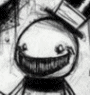 Lasander