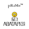 pR1Me™