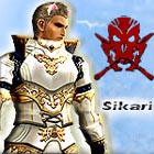 Sikari