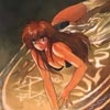 Sankai
