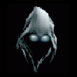 ---NuKeR---