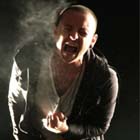 ChesteR